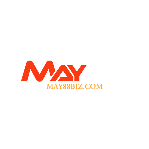 May88