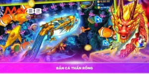 ban-ca-than-rong-1