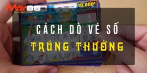 cach-do-xo-so-thumb