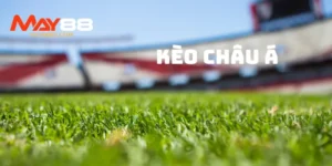keo-chau-a-1