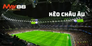 keo-chau-au-1