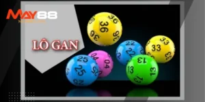 lo-gan-1