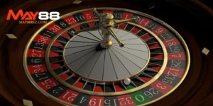 meo-choi-roulette-1