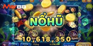 sieu-no-hu-1