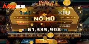 tai-game-no-hu-1