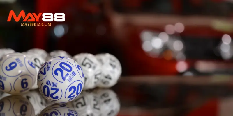 4 nhà cung cấp game nổi tiếng thế giới