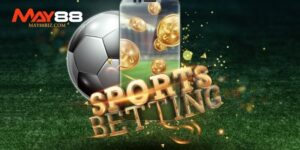lucky-sports-thumb