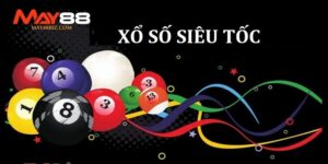 xo-so-sieu-toc-thumb